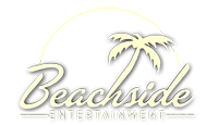 Beachside Entertainment