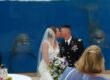 Marineland Wedding
