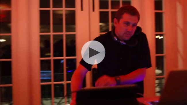 Wedding-Video